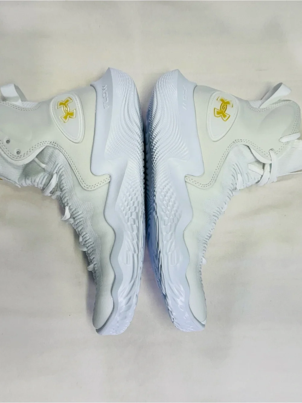 Under Armour under armour